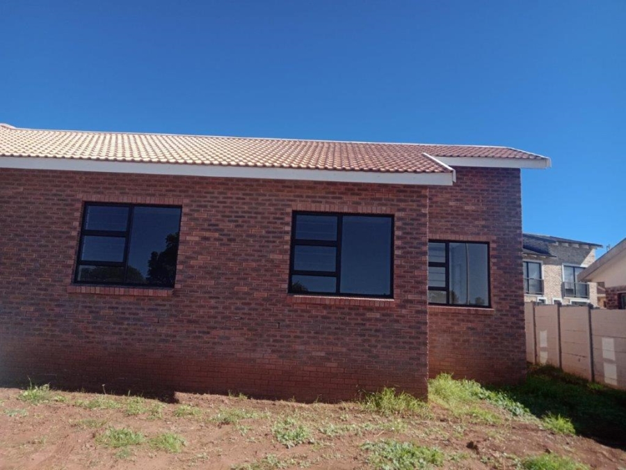 3 Bedroom Property for Sale in Wavecrest Eastern Cape